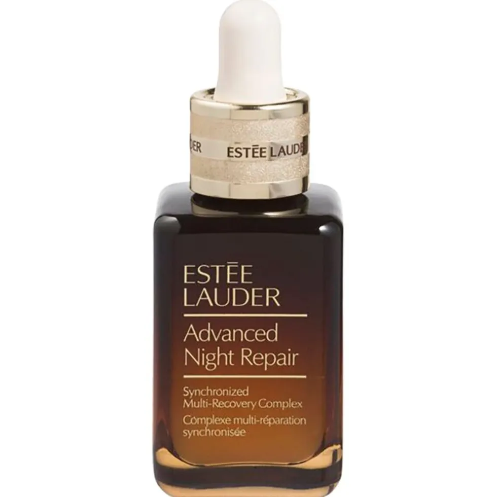 Estée Lauder Advanced Night Repair Serum