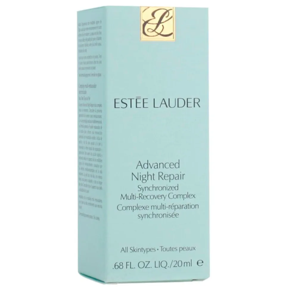 Estée Lauder Advanced Night Repair Serum