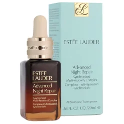 Estée Lauder Advanced Night Repair Serum