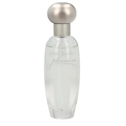 Estée Lauder Pleasures Eau de Parfum