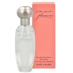 Estée Lauder Pleasures Eau de Parfum