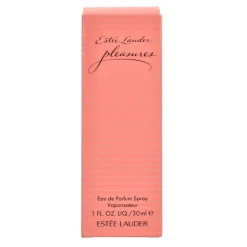Estée Lauder Pleasures Eau de Parfum