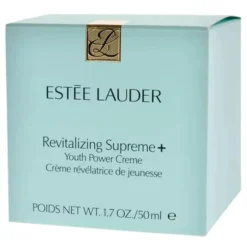 Estée Lauder Revitalizing Supreme Youth Dagcrème