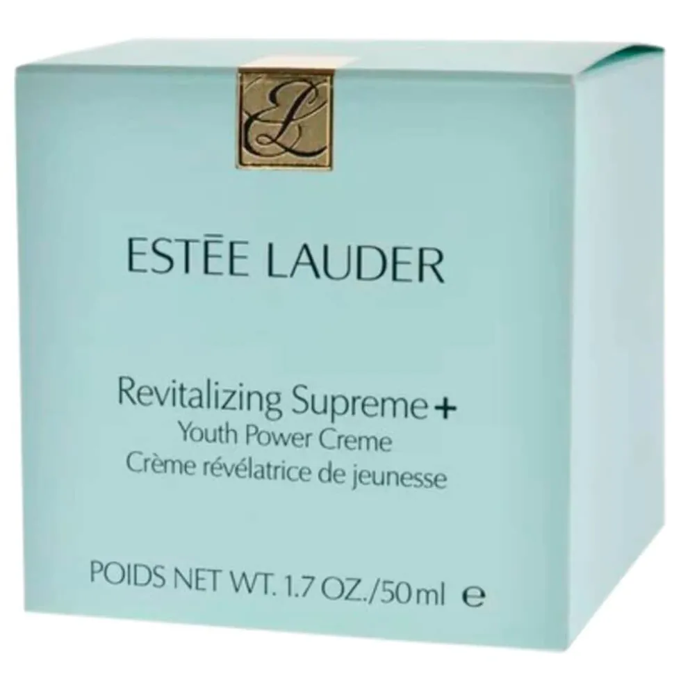 Estée Lauder Revitalizing Supreme Youth Dagcrème