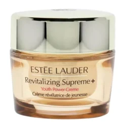 Estée Lauder Revitalizing Supreme Youth Dagcrème