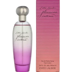 Estee Lauder Pleasures Intense - Eau de Parfum 100ml