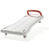 Etac Fresh Badplank