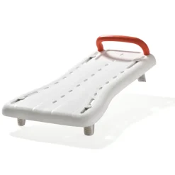Etac Fresh Badplank