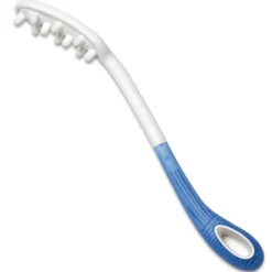 Etac Shampoo Borstel