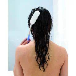 Etac Shampoo Borstel