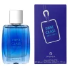 Etienne Aigner First Class Explorer - Eau de Toilette 50ml