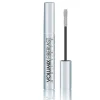 Eveline Cosmetics Volumix Fiberlast Length en Curl up Mascara
