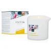 Exotiq Massagekaars Ylang Ylang 200g