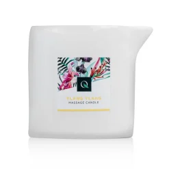 Exotiq Massagekaars Ylang Ylang 200g