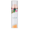Exotiq Massageolie Vanilla Caramel 100 ml