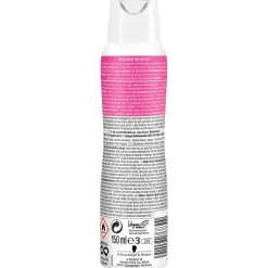 Fa Invisible Sensitive Antitranspirant Spray