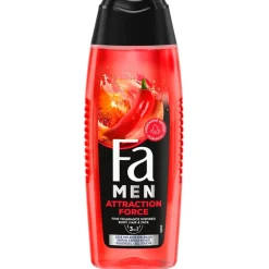 Fa Men Attraction Force Douchegel