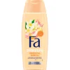Fa Oriental Neroli Douchecrème