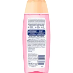 Fa Pink Jasmine & Oil Douchegel