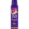 Fa Relaxing Luxurious Viola Deodorant Spray