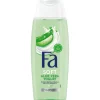 Fa Yoghurt Aloë Vera Douchecrème