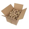 Famiflora mezenbollen zonder net