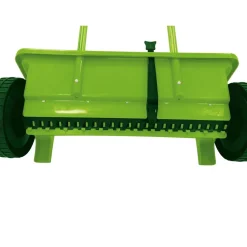Famiflora strooiwagen 12L