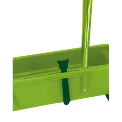 Famiflora strooiwagen 12L