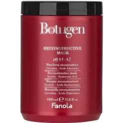 Fanola Botugen Restructuring Masker