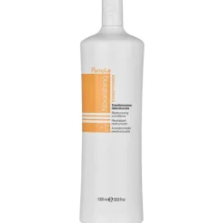 Fanola Nourishing Restructuring Conditioner