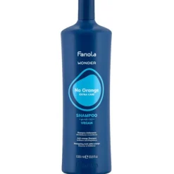 Fanola Wonder No Orange Shampoo