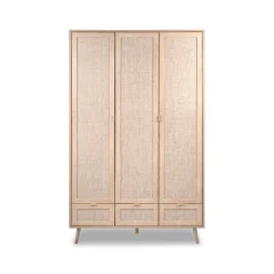 Finori Bali Kast