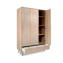 Finori Bali Kast