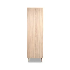 Finori Bali Kast