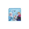 Finori Frozen Opbergbox