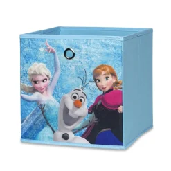 Finori Frozen Opbergbox