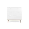 Finori Göteborg Commode