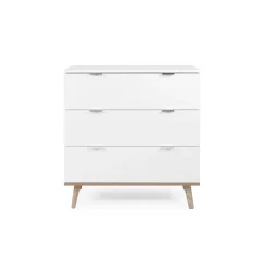 Finori Göteborg Commode