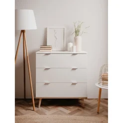 Finori Göteborg Commode