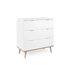 Finori Göteborg Commode