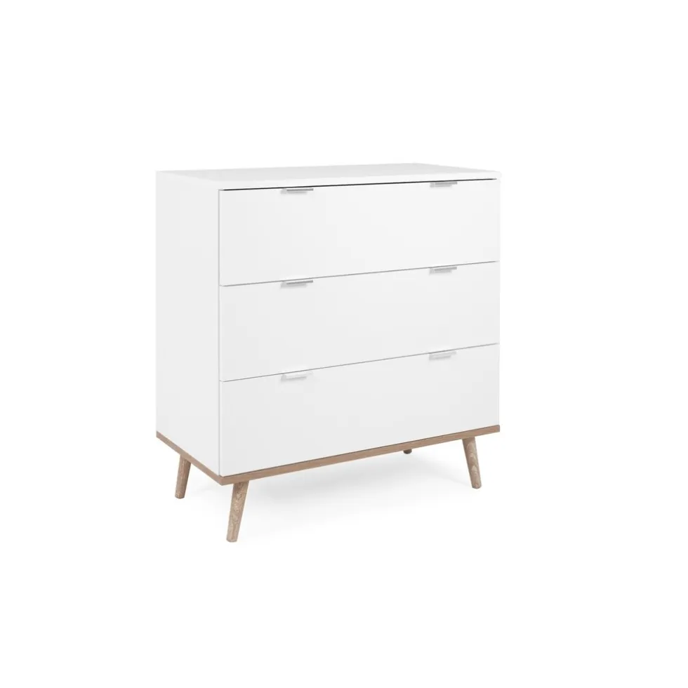Finori Göteborg Commode