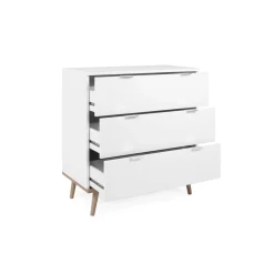 Finori Göteborg Commode
