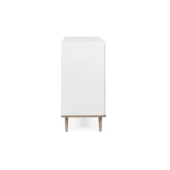 Finori Göteborg Commode