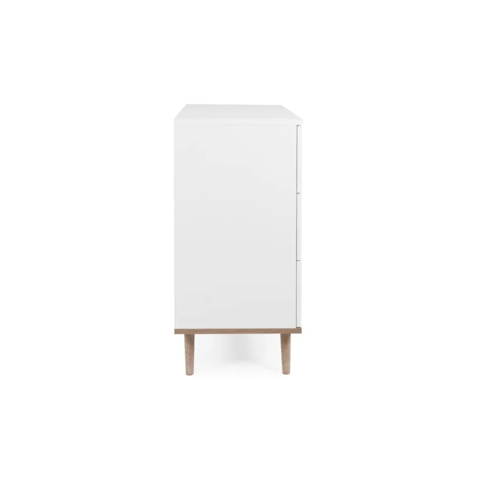 Finori Göteborg Commode