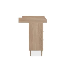 Finori Malmo Commode inclusief Opzet