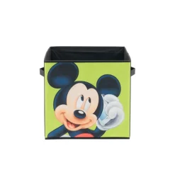 Finori Mickey/Minnie Opbergbox