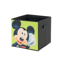 Finori Mickey/Minnie Opbergbox