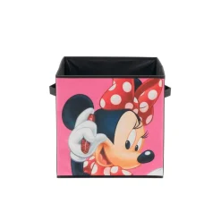 Finori Mickey/Minnie Opbergbox
