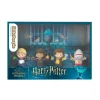 Fisher Price Little People Harry Potter en de Vuurbeker Figuren