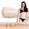 Fleshlight Girls Masturbator Stoya Destroya